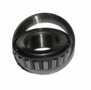 PREMIUM L45449 TAPER ROLLER WHEEL BEARING